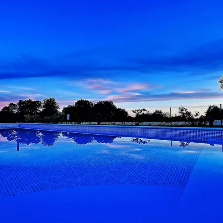 St, Martina Holiday home *