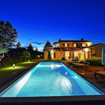 Holiday home St, Martina *