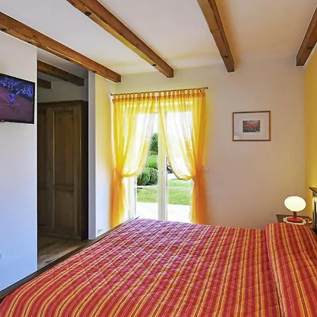 Holiday home St, Martina *