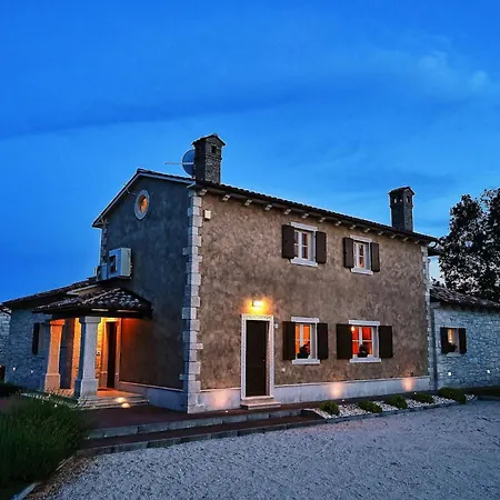 Holiday home St, Martina *